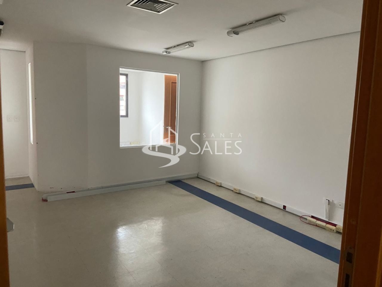 Sala-Conjunto, 120 m² - Foto 7
