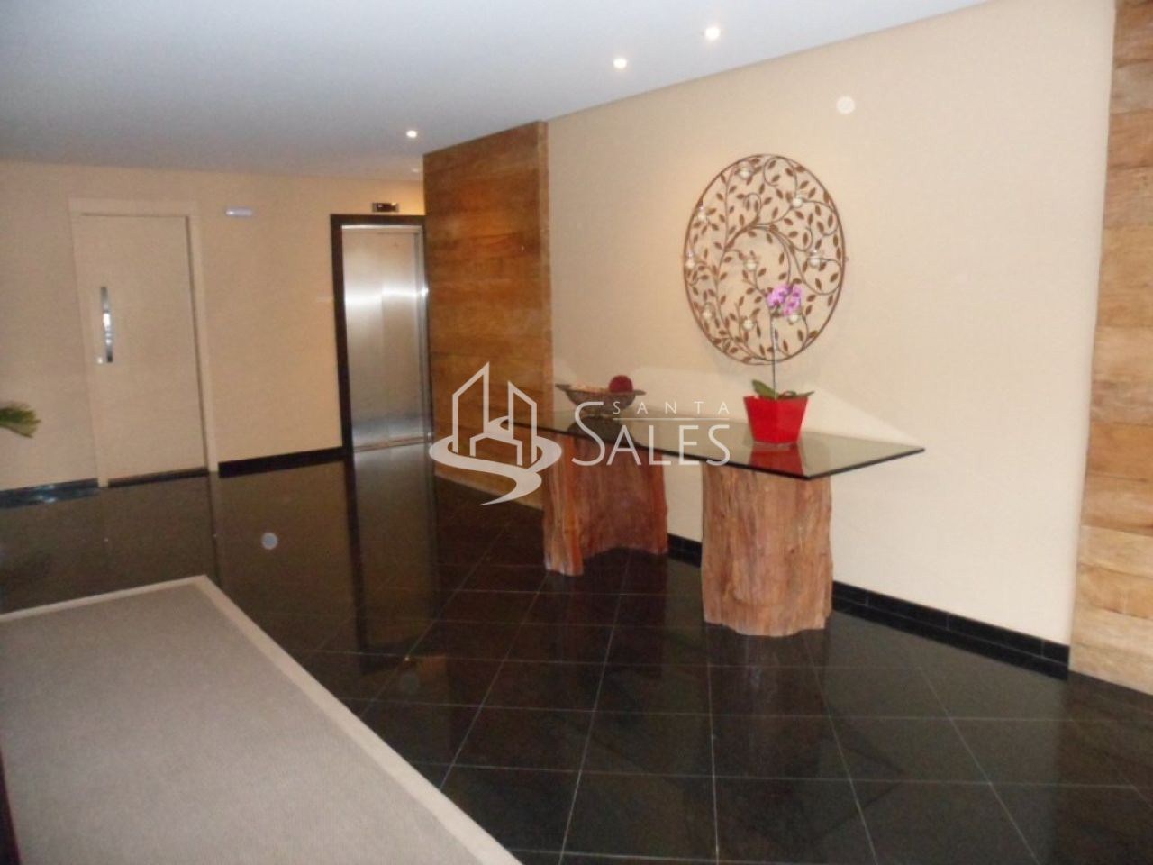 Apartamento, 3 quartos, 123 m² - Foto 116