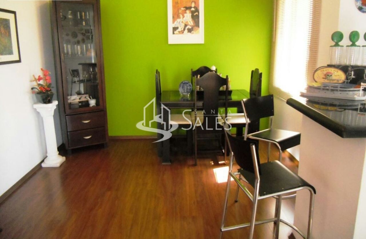 Apartamento, 2 quartos, 73 m² - Foto 55