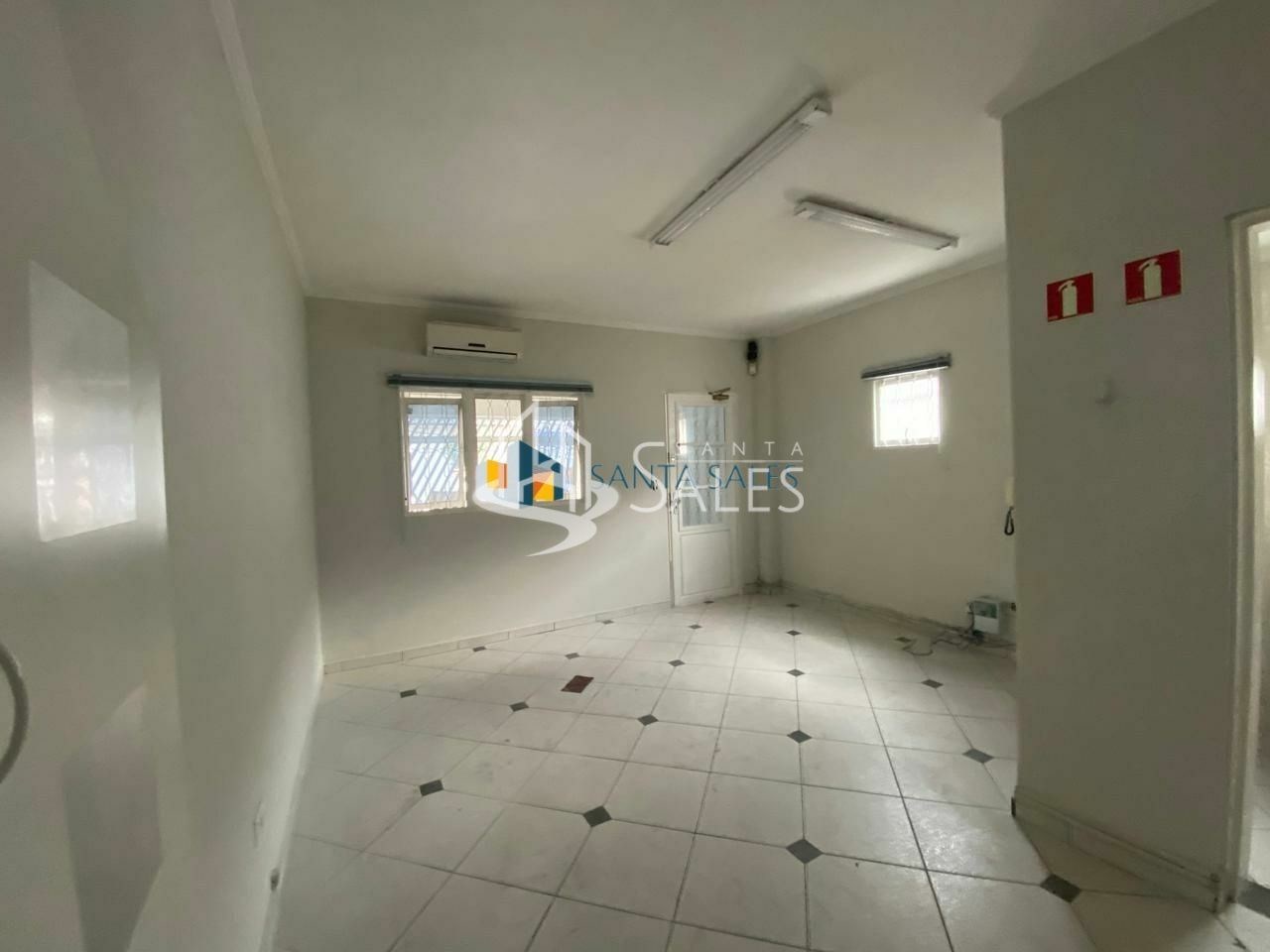 Prédio Inteiro à venda, 465m² - Foto 152