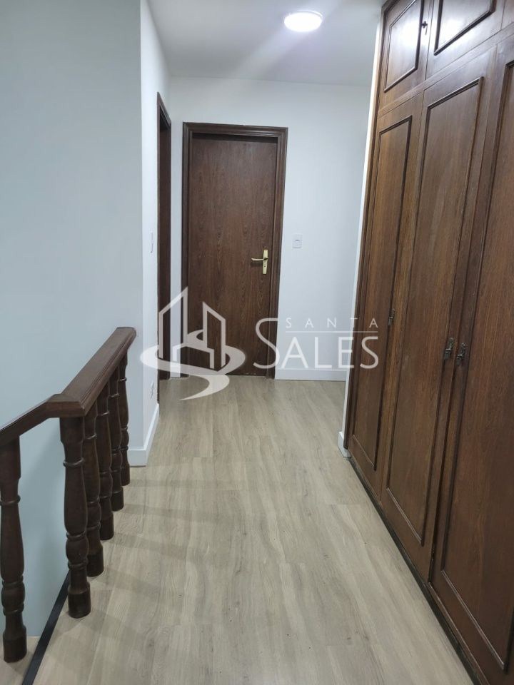 Prédio Inteiro para alugar com 4 quartos, 320m² - Foto 17