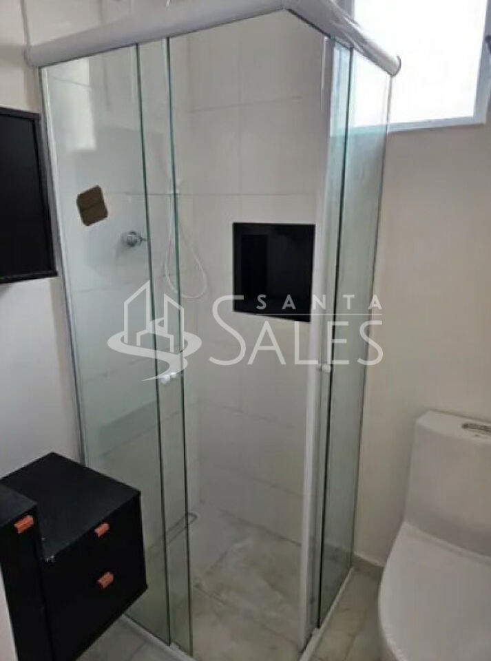 Casa, 2 quartos, 126 m² - Foto 7
