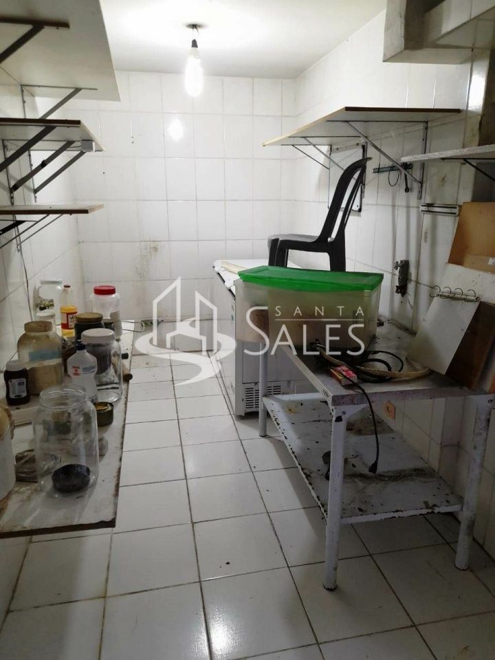 Sobrado, 2 quartos, 132 m² - Foto 9