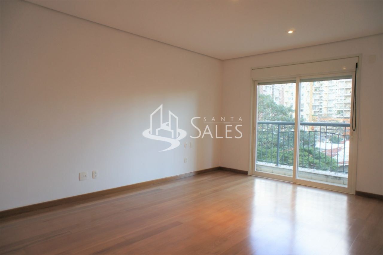Apartamento, 4 quartos, 311 m² - Foto 26
