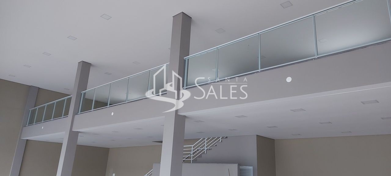 Imóvel Comercial, 378 m² - Foto 9