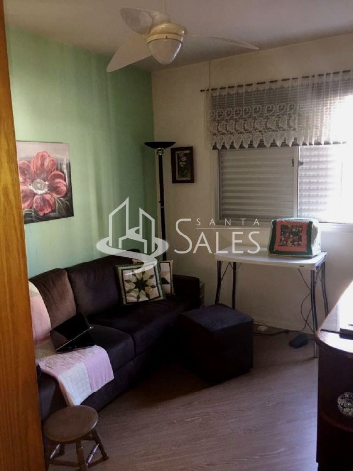 Apartamento, 2 quartos, 64 m² - Foto 18