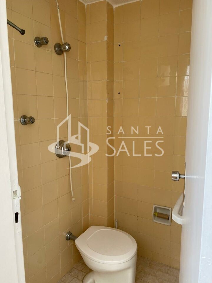 Apartamento, 2 quartos, 75 m² - Foto 16