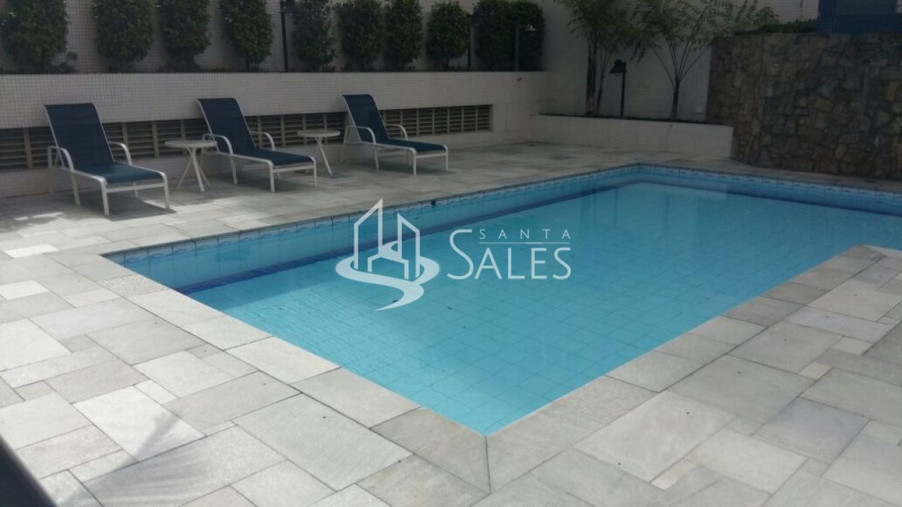 Apartamento, 3 quartos, 150 m² - Foto 11