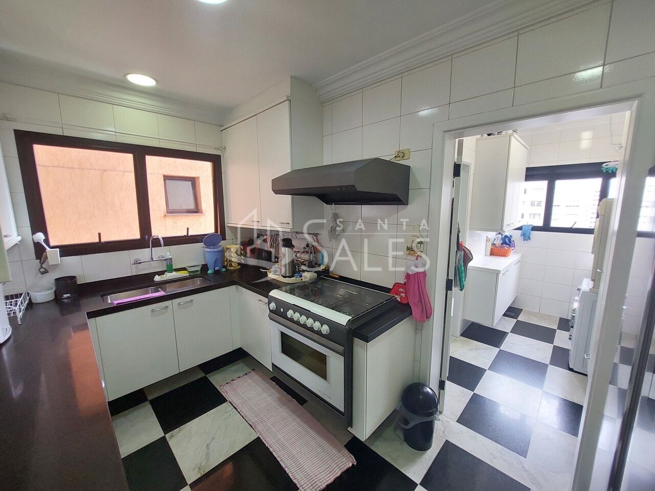Apartamento, 4 quartos, 266 m² - Foto 17