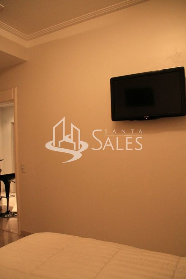 Apartamento, 1 quarto, 78 m² - Foto 35