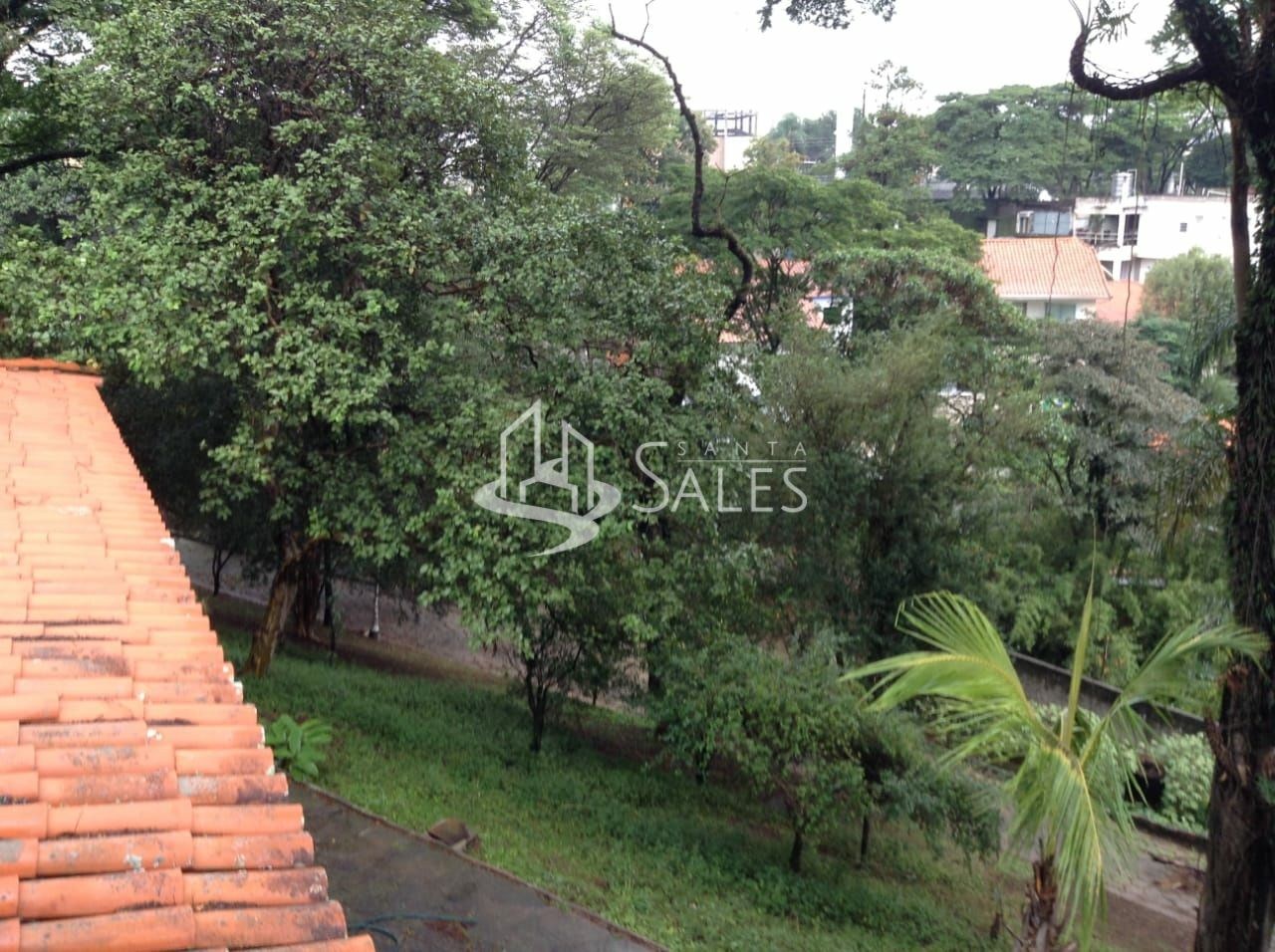 Sobrado, 4 quartos, 1300 m² - Foto 7