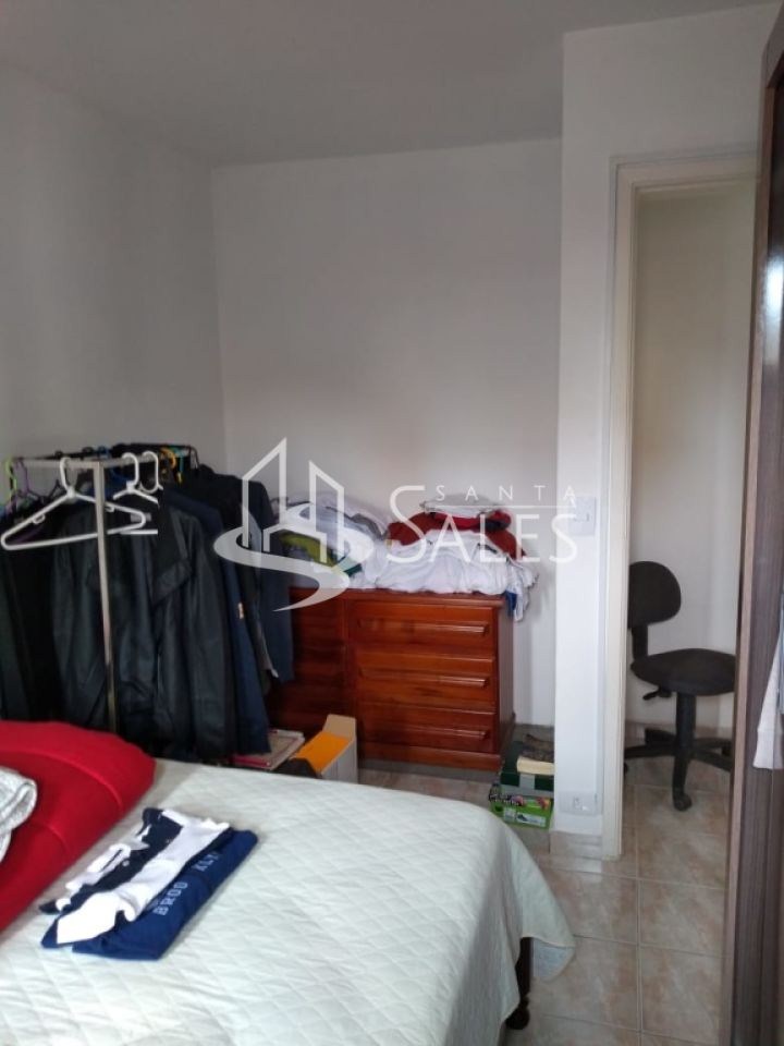 Apartamento, 2 quartos, 68 m² - Foto 14