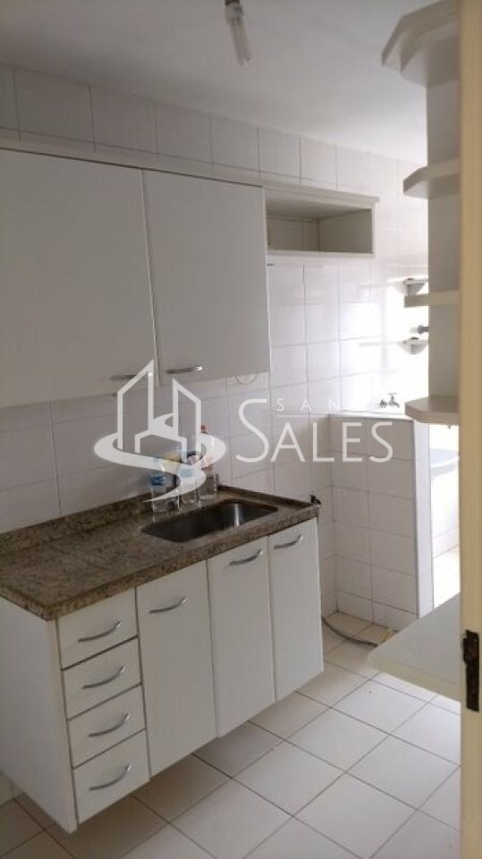 Apartamento, 2 quartos, 63 m² - Foto 12