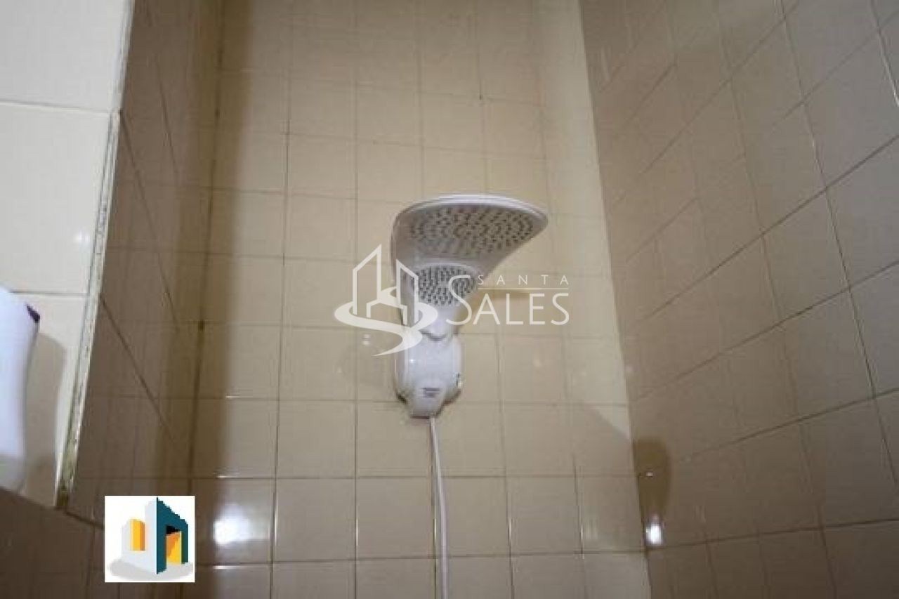 Sobrado, 3 quartos, 476 m² - Foto 33