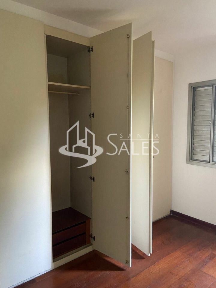 Apartamento, 4 quartos, 154 m² - Foto 7