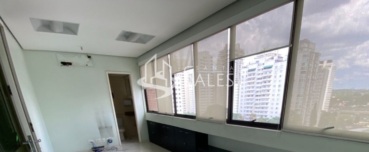 Sala-Conjunto, 90 m² - Foto 51