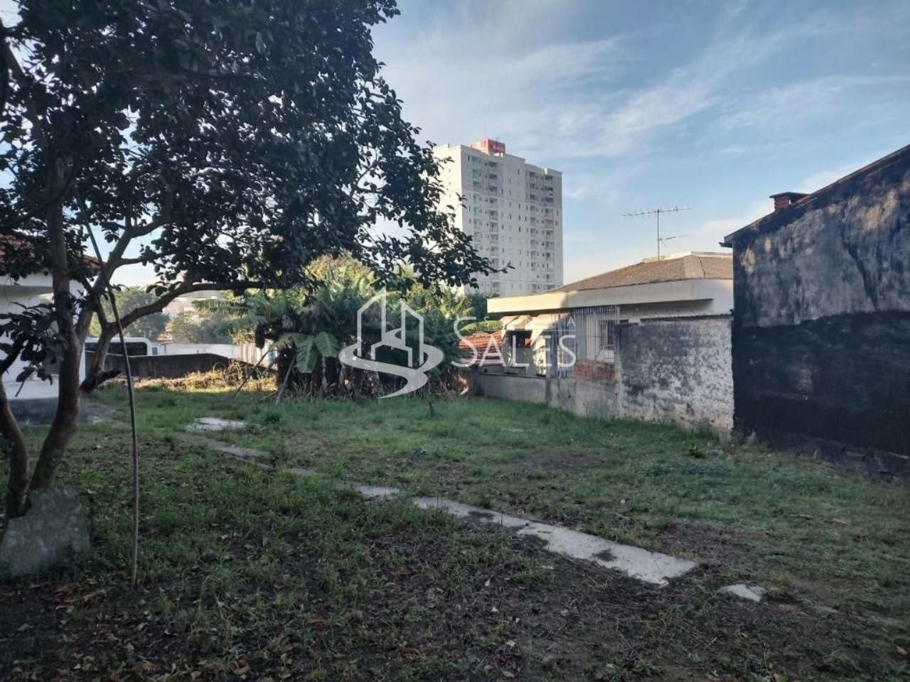 Loteamento e Condomínio - Foto 22