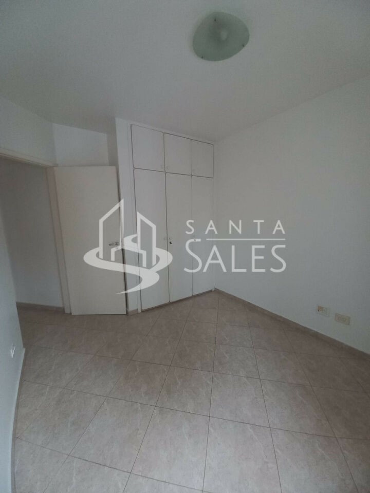 Apartamento, 3 quartos, 117 m² - Foto 6