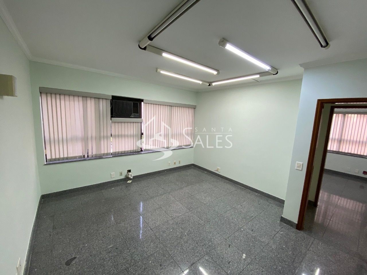Sala-Conjunto, 200 m² - Foto 8