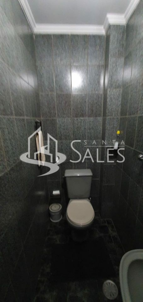 Sobrado, 3 quartos, 131 m² - Foto 55