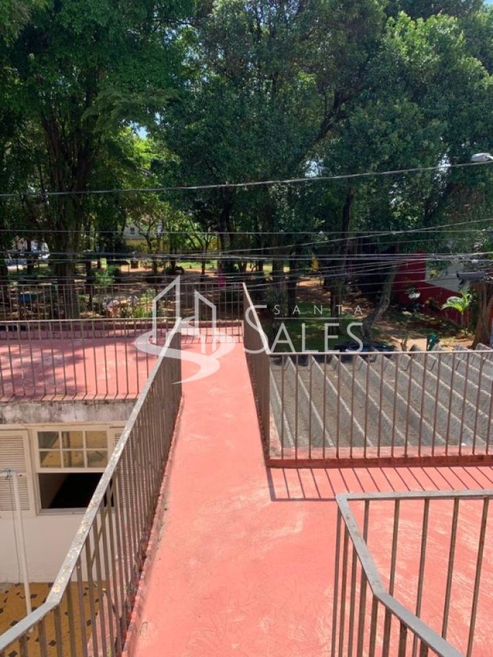 Sobrado, 4 quartos, 260 m² - Foto 3