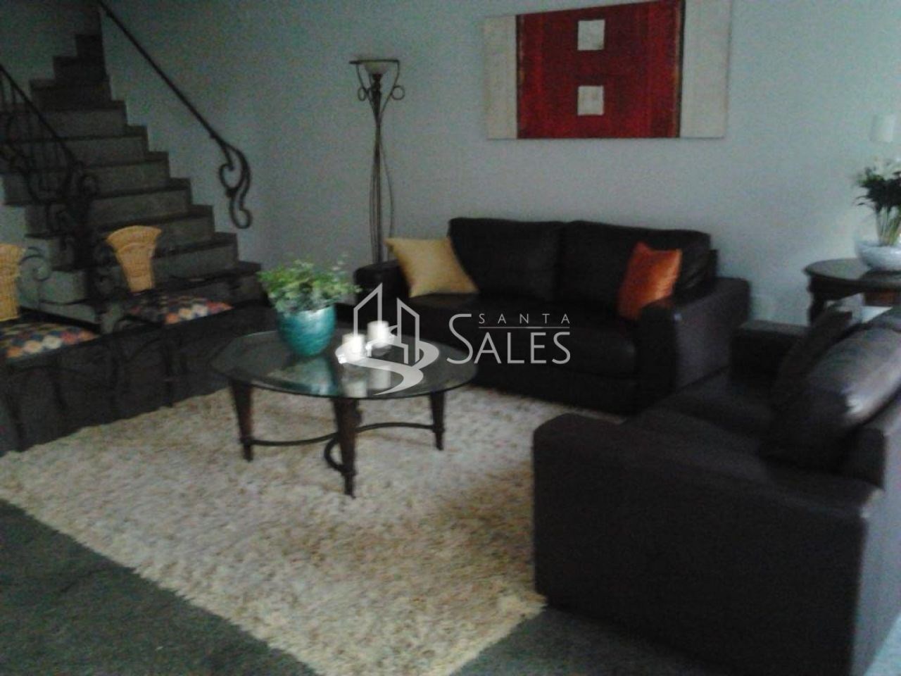 Cobertura, 4 quartos, 360 m² - Foto 30