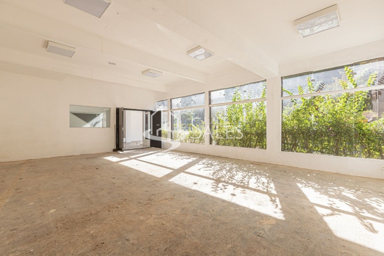Sala-Conjunto, 540 m² - Foto 18