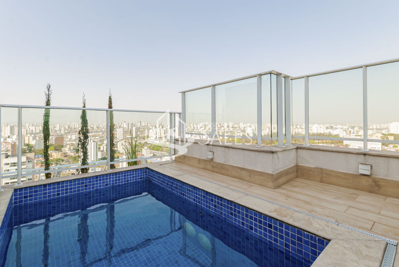 Apartamento, 3 quartos, 225 m² - Foto 27