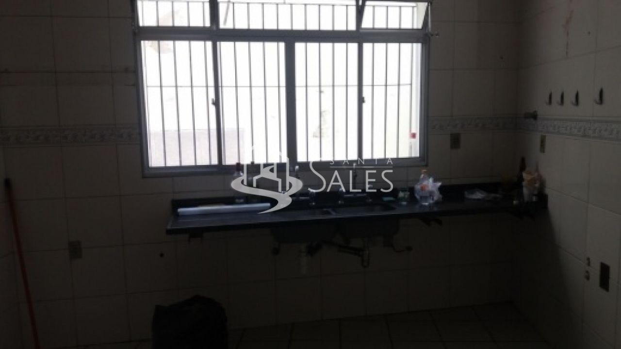 Casa, 4 quartos, 500 m² - Foto 11