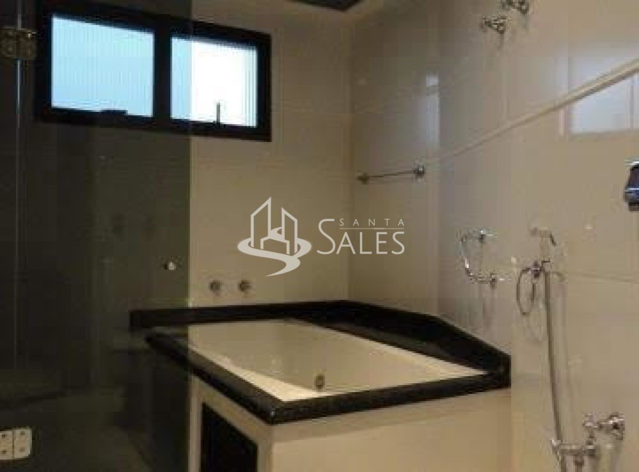 Apartamento, 2 quartos, 213 m² - Foto 3