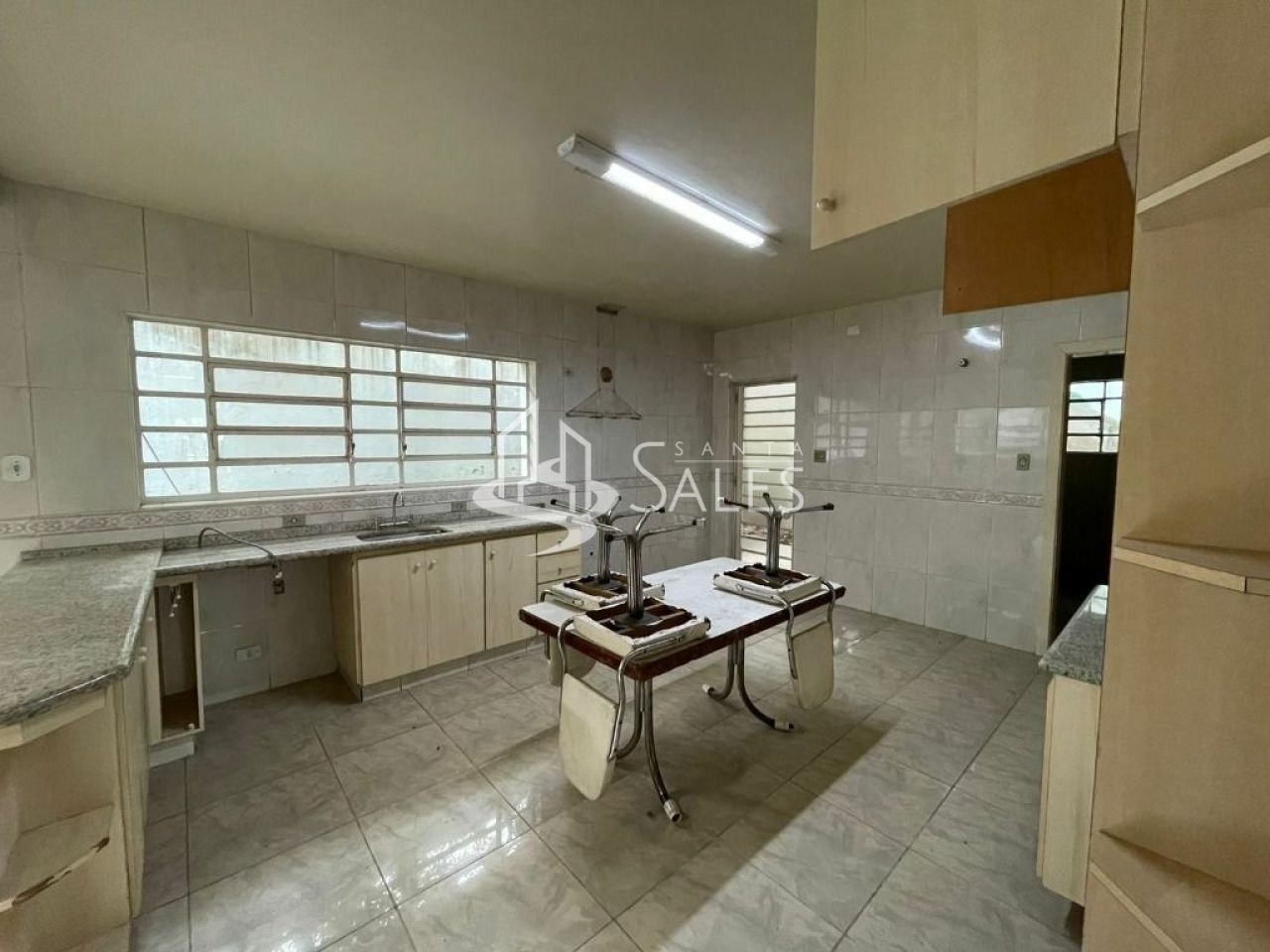 Sobrado, 4 quartos, 517 m² - Foto 21