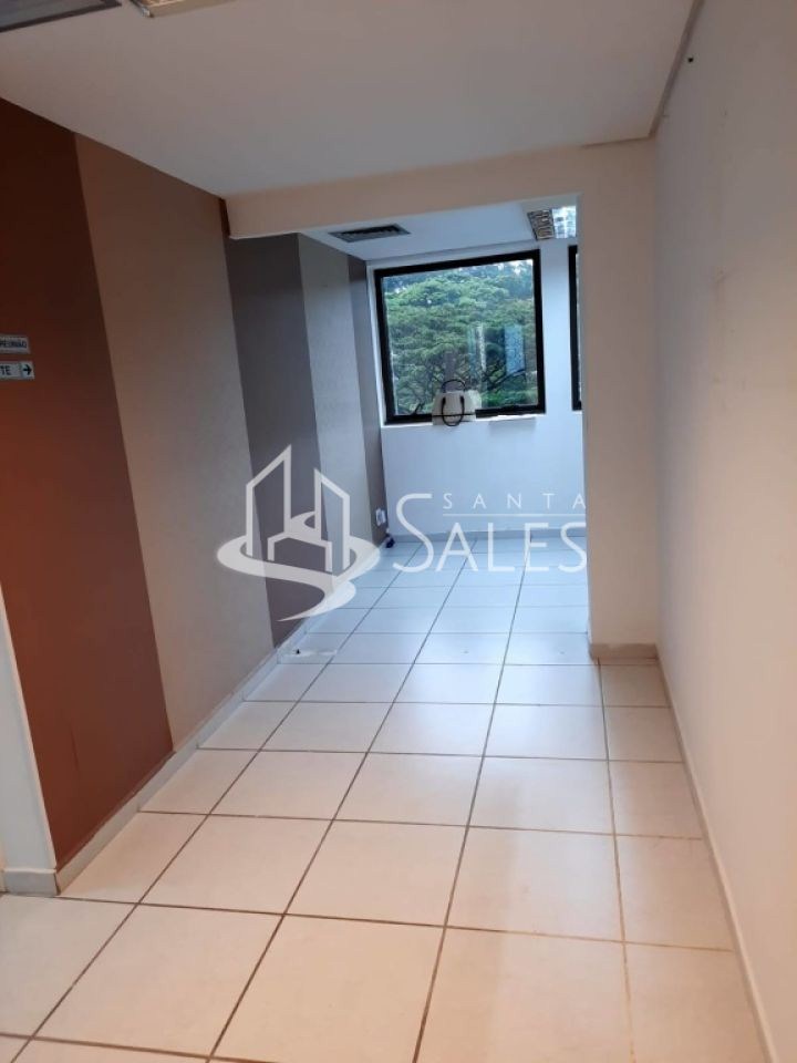 Sala-Conjunto, 103 m² - Foto 7