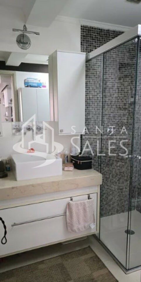 Apartamento, 3 quartos, 86 m² - Foto 6