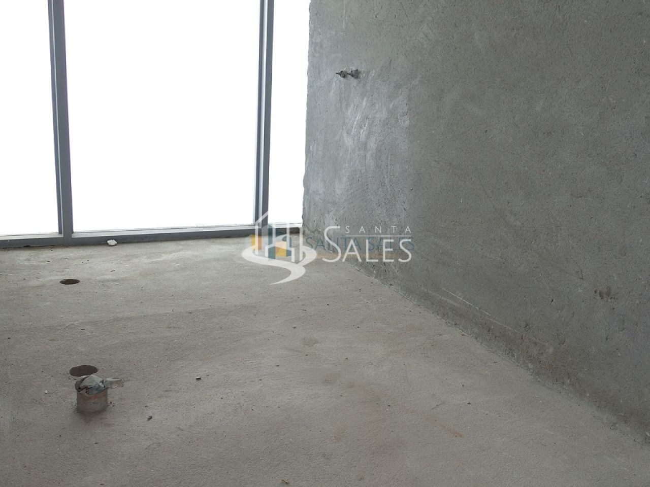 Cobertura, 4 quartos, 1100 m² - Foto 17