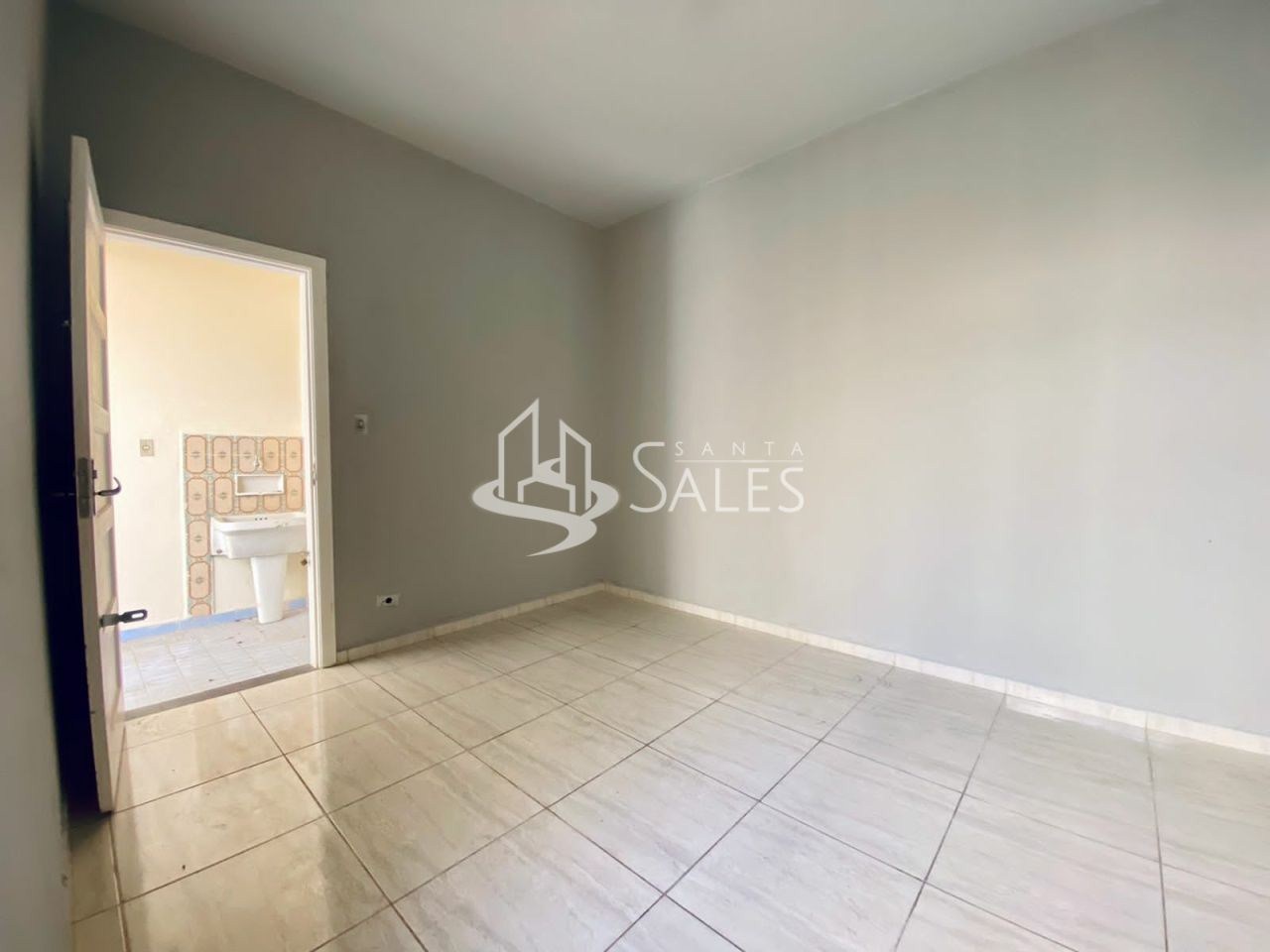 Sobrado, 2 quartos, 140 m² - Foto 10