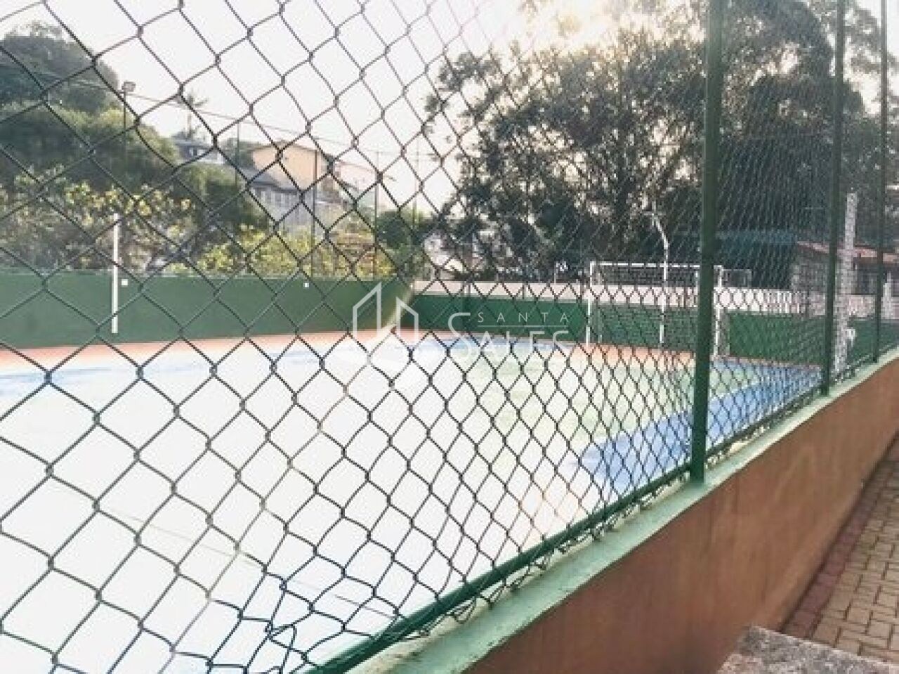 Apartamento, 3 quartos, 75 m² - Foto 24