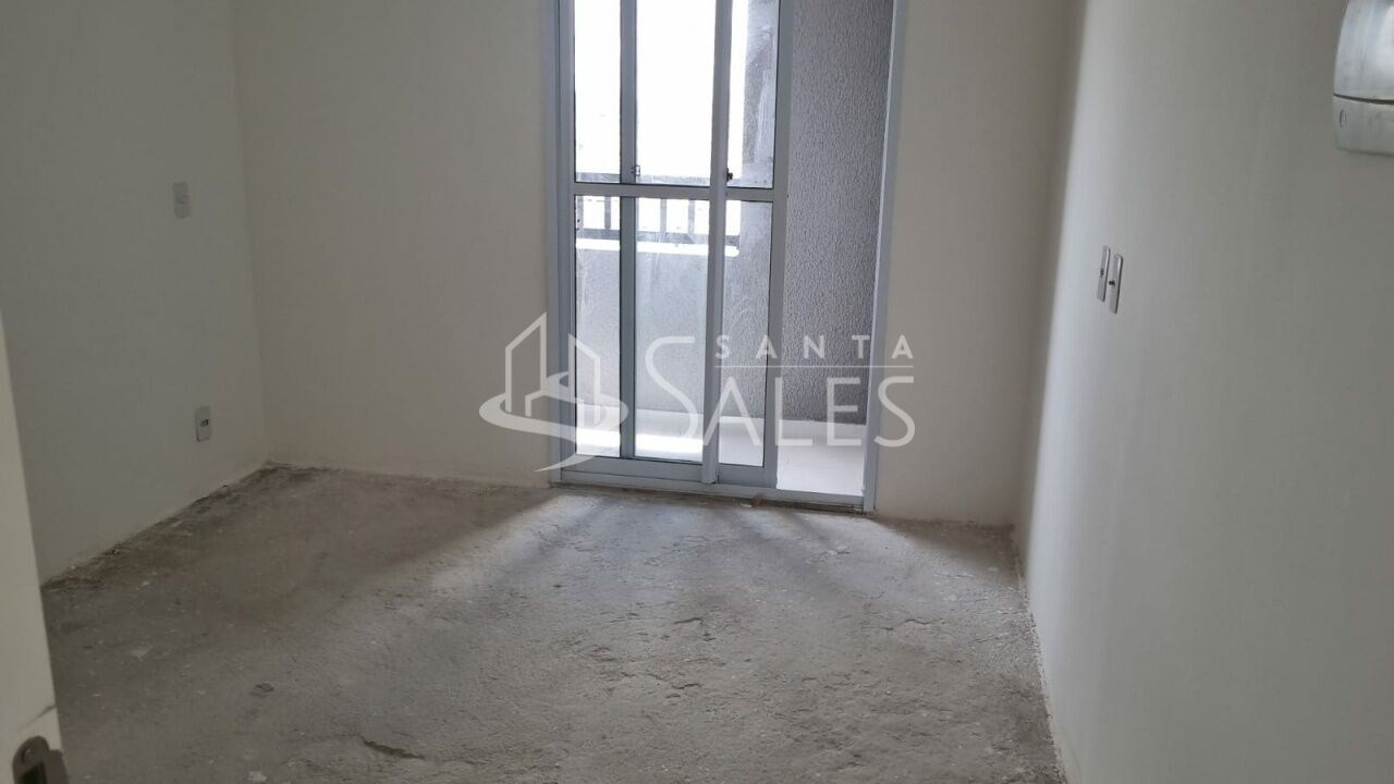Apartamento, 1 quarto, 82 m² - Foto 8
