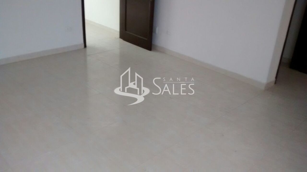 Sala-Conjunto, 100 m² - Foto 7