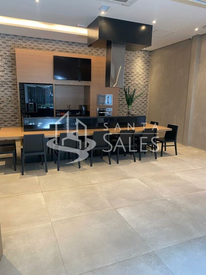 Apartamento, 1 quarto, 49 m² - Foto 48