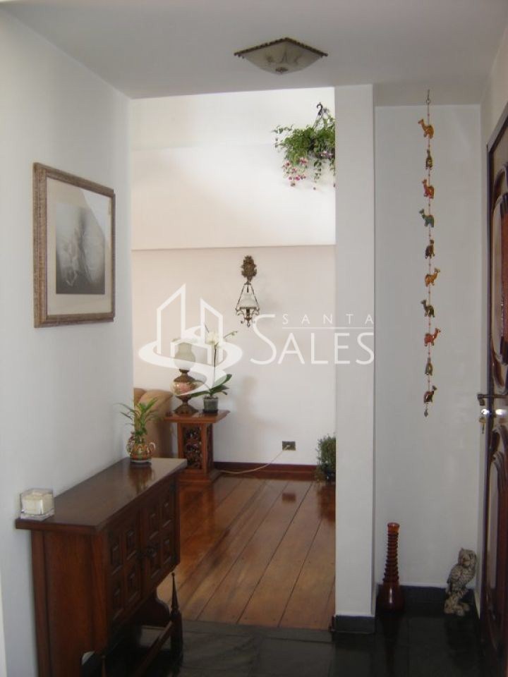 Apartamento, 3 quartos, 260 m² - Foto 14