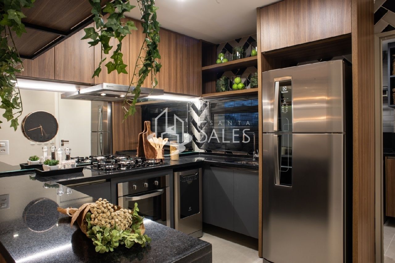 Apartamento, 3 quartos, 114 m² - Foto 15