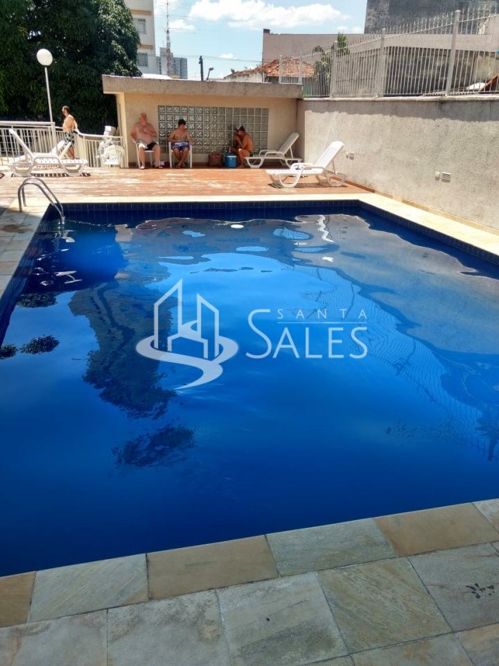 Apartamento, 2 quartos, 72 m² - Foto 5