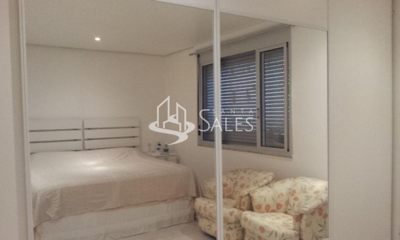 Apartamento, 3 quartos, 224 m² - Foto 26