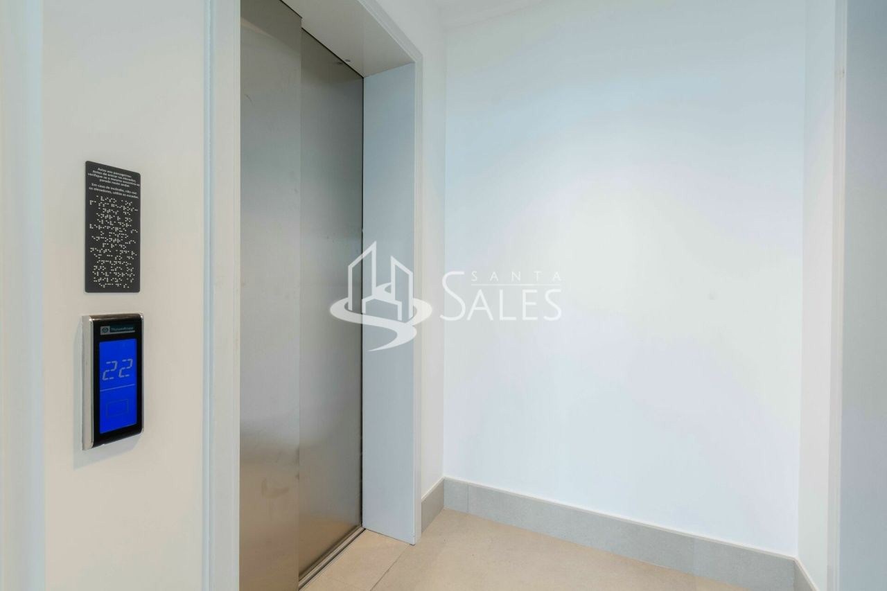 Cobertura, 4 quartos, 593 m² - Foto 10