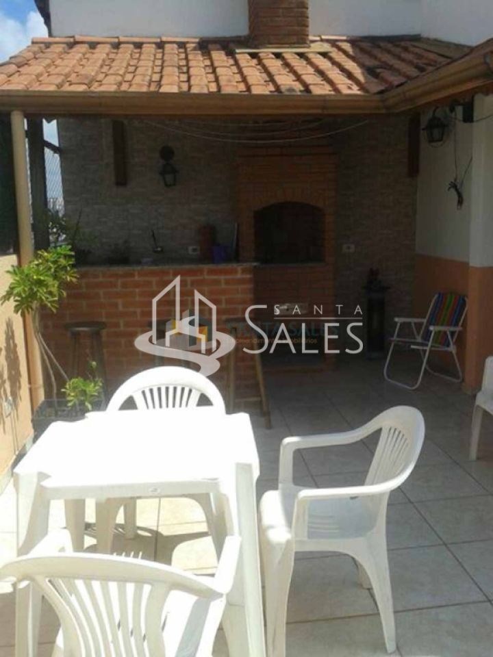 Apartamento, 4 quartos, 307 m² - Foto 23