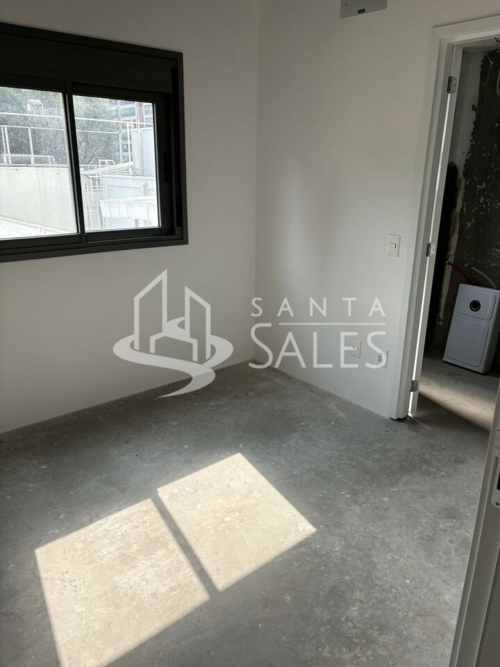 Apartamento, 4 quartos, 246 m² - Foto 9