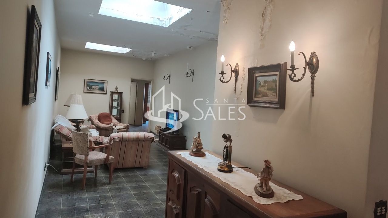 Casa, 3 quartos, 250 m² - Foto 119