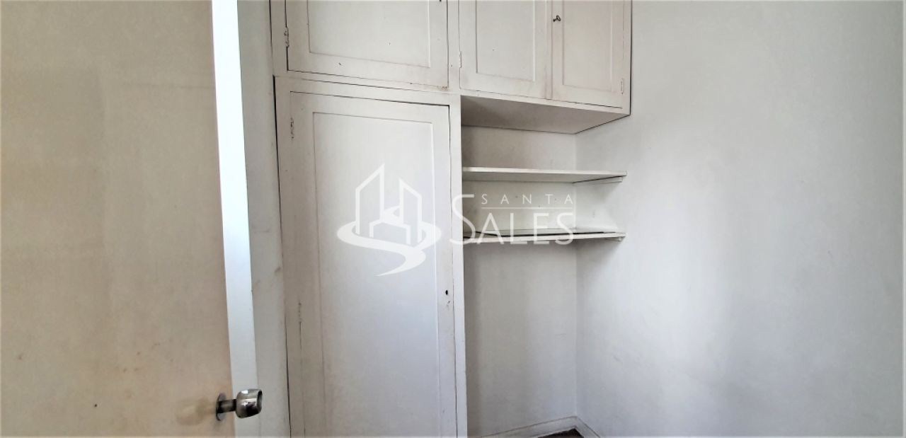 Apartamento, 3 quartos, 139 m² - Foto 16