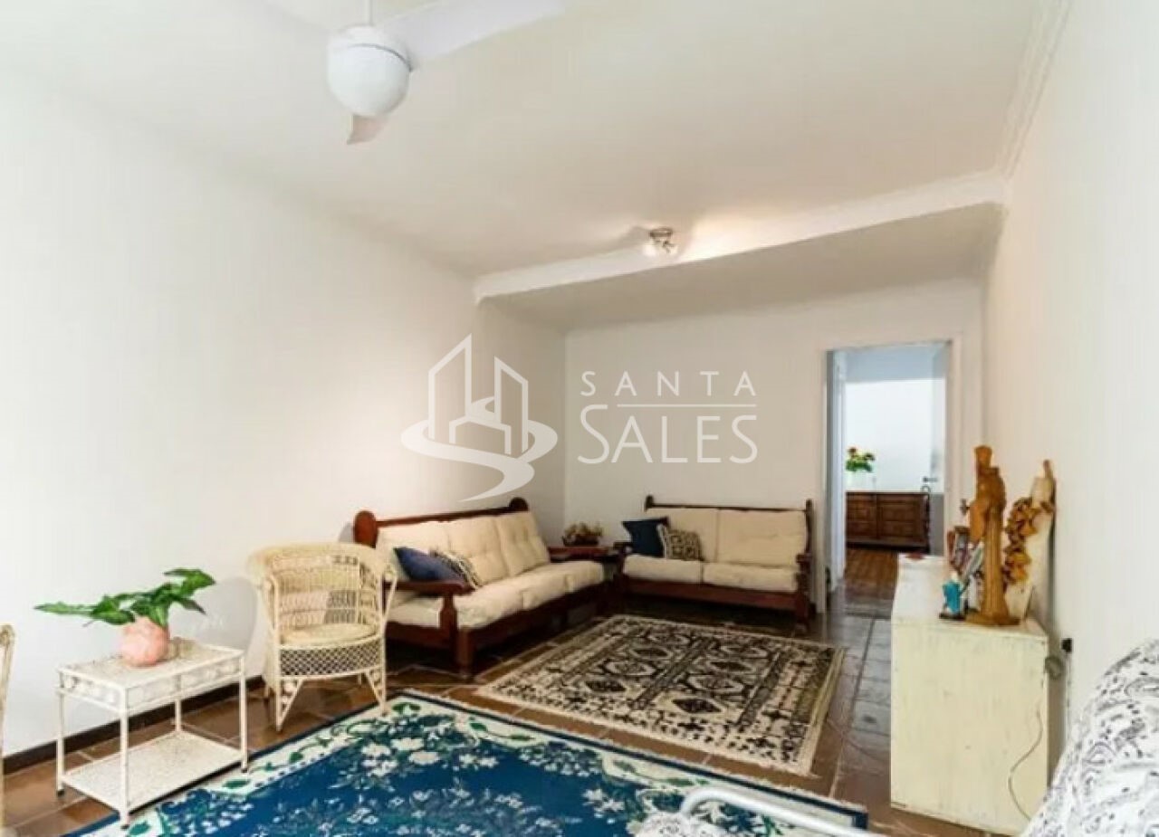 Sobrado, 3 quartos, 120 m² - Foto 7