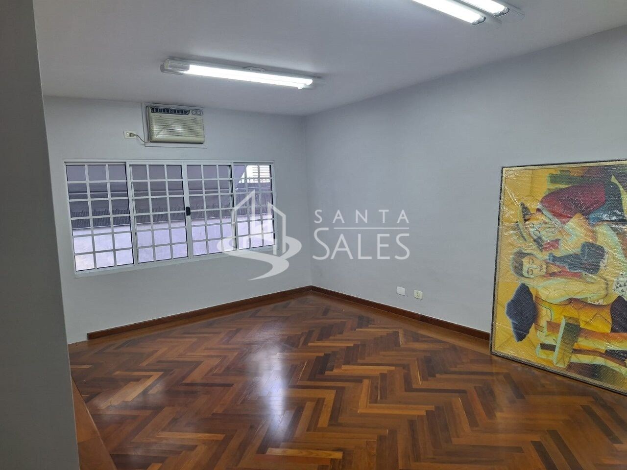 Sobrado, 1 quarto, 601 m² - Foto 6